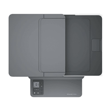 HP LaserJet MFP M236sdw Printer - Print, Copy, Scan and Mobile Fax, ADF, Duplex