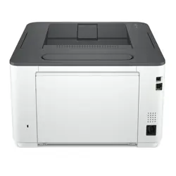 HP LaserJet Pro 3003dn Printer, Fast 33ppm, Auto Duplex & Network