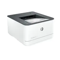 HP LaserJet Pro 3003dn Printer, Fast 33ppm, Auto Duplex & Network