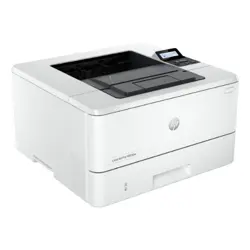 HP LaserJet Pro 4003dw Printer - Duplex, Wireless, Print: up to 42 ppm black, Hi-Speed USB 2.0