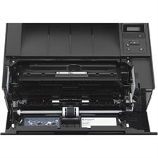 HP LaserJet Pro M706n A3 Printer, Network Ready, 35ppm, 10/100 Ethernet