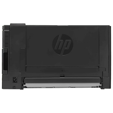 HP LaserJet Pro M706n A3 Printer, Network Ready, 35ppm, 10/100 Ethernet