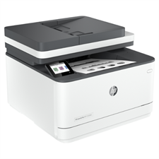 HP LaserJet Pro MFP 3103fdn, Print, Scan, Copy, Fax, Duplex, Network printer