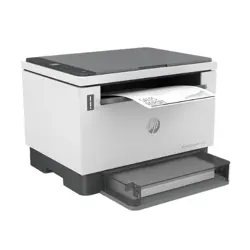 HP LaserJet Tank MFP 1602w Printer, Wireless, Print Copy Scan