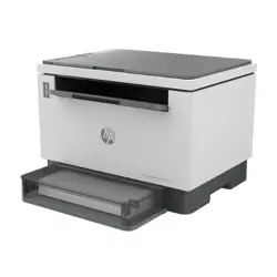 HP LaserJet Tank MFP 1602w Printer, Wireless, Print Copy Scan