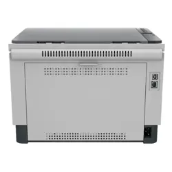 HP LaserJet Tank MFP 1602w Printer, Wireless, Print Copy Scan