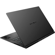 HP Omen 16 XF0033DX | Ryzen 9, 16GB DDR5, 512GB M.2 SSD, 16 Inch FHD 165hz Display , windows 11,  RTX™ 4070