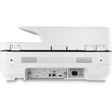 HP Scanjet Enterprise Flow N9120 fn2 Flatbed Document A3 Scanner
