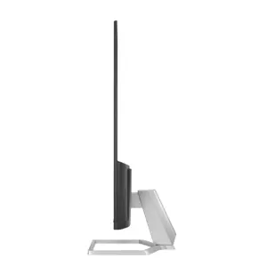 HP Series 5 532sf 31.5" FHD Monitor with 100Hz Refresh Rate, 7ms GtG, VA Panel, and HP Eye Ease Technology (Black)