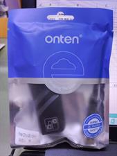 Onten USB to Ethernet Gigabit