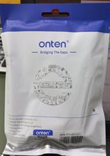 Onten USB to Ethernet Gigabit