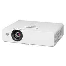 Panasonic PT-LB306, 3100 Lumens XGA Multimedia Projector