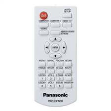 Panasonic PT-LB306, 3100 Lumens XGA Multimedia Projector