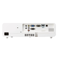Panasonic PT-LB306, 3100 Lumens XGA Multimedia Projector