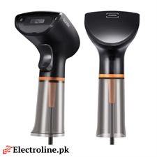SUNMI QR Code Scanner, 1D and 2D, Vibrating alert, Multi Purpose, USB