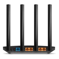 TP-Link Archer C80 AC1900 Wireless Dual Band Gigabit MU-MIMO Router Pakistan