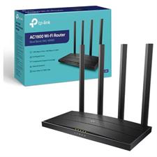 TP-Link Archer C80 AC1900 Wireless Dual Band Gigabit MU-MIMO Router Pakistan