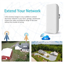 TP Link Pharos CPE 220, CPE 210, 2.4GHz 300Mbps, 9dBi, 12dBi Outdoor CPE Business WiFi