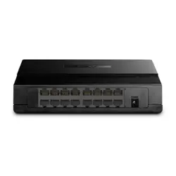 TP Link TL-SF1016D 16-Port 10/100Mbps Desktop Switch