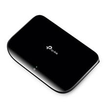 TP-Link TL-SG1005D 5-Port Unmanaged Gigabit Desktop Switch