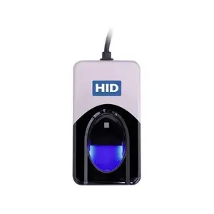 DigitalPersona U are U 4500 Fingerprint Reader
