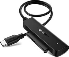 UGREEN USB-A TO 2.5-INCH SATA CONVERTER 50CM – 70609