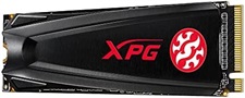 XPG 1TB SSD NVMe