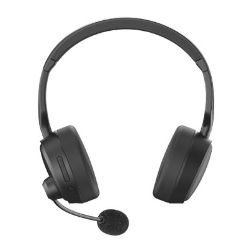 Mic How To Connect Bluetooth Headphones In Dell Laptop A4 Tech
