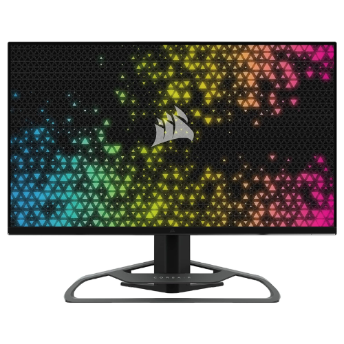 144hz Amd Freesync Monitor Corsair XENEON 32UHD144 Gaming Monitor