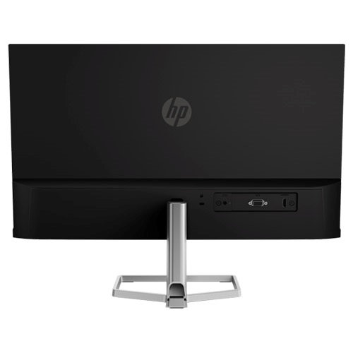 Schermo LCD 23.8 Pollici Per HP All-in-One 24-F0066 – Borderless E Non Touch, Compatibile Universale