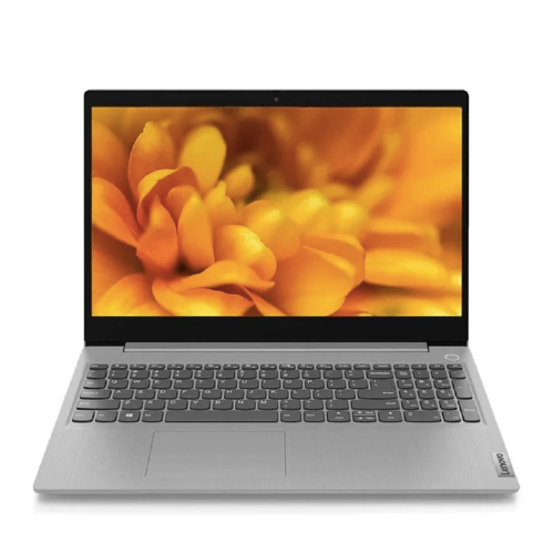 8gb Gpu Card Laptop Dedicated Graphic Card Dedicated Graphics Card