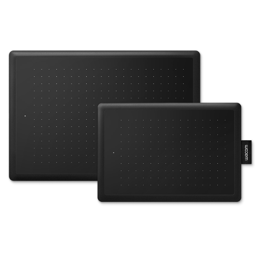 Wacom Creative Pen One By Wacom Ctl472k1a PROVANTAGE: Wacom