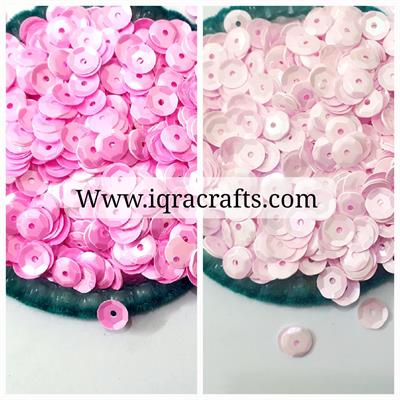 1 Tola 6mm cup Round Sitaray