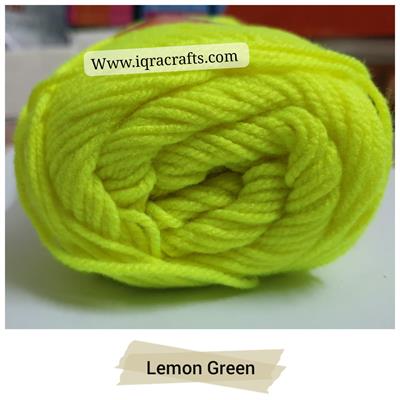 1 Pc, High Quality, Wool Ball. Sweater, Hand Knitting, Soft Crochet Hook Yarn 80-100 gm