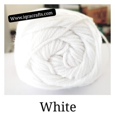 1 Pc, High Quality, Wool Ball. Sweater, Hand Knitting, Soft Crochet Hook Yarn 