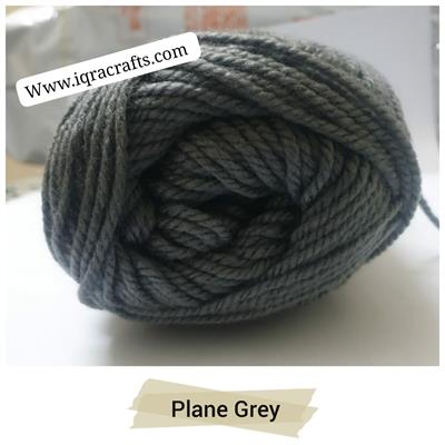 1 Pc, High Quality, Wool Ball. Sweater, Hand Knitting, Soft Crochet Hook Yarn 