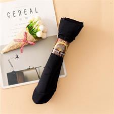 10 Pairs, Skin Dark, Summer Elastic Thin Silk Female Ladies Ankle Short Socks, 