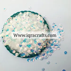 1 Tola 4mm cup Round Sitaray