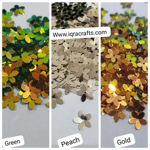 10 gm, Telenor Shape Sitaray, 10mm