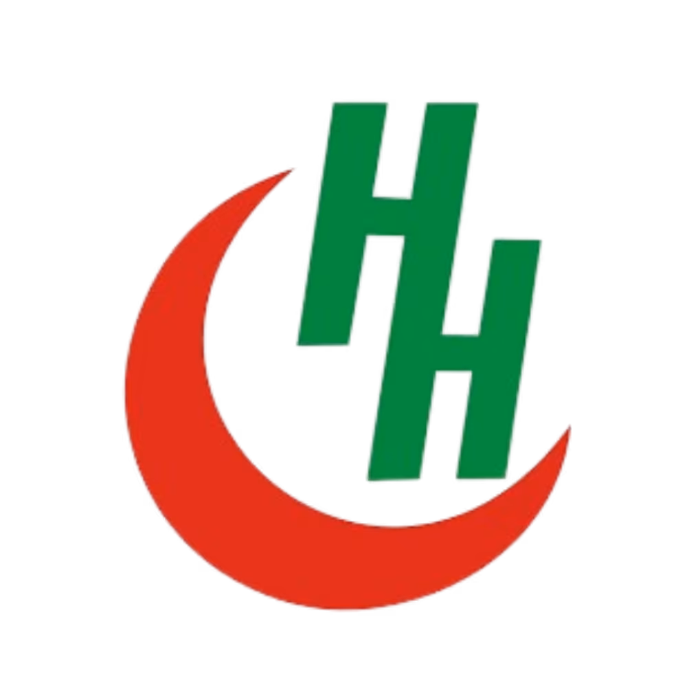 HATIMI INTERIORS