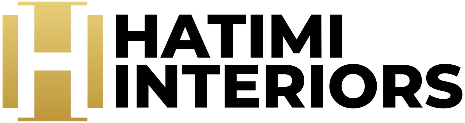 HATIMI INTERIORS