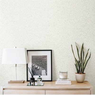 MINIMAL TEXTURE - STEPS WALLPAPER ROLLS