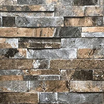 BRICK PATTERN PVC PAPERS | DIY 301
