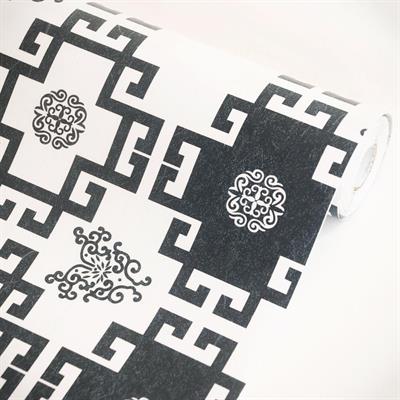 DECORATIVE GLASS ADHESIVE PAPER | DIY 109