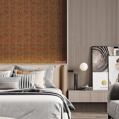 ANCIENT SCRIPT - BORAY WALLPAPER ROLLS