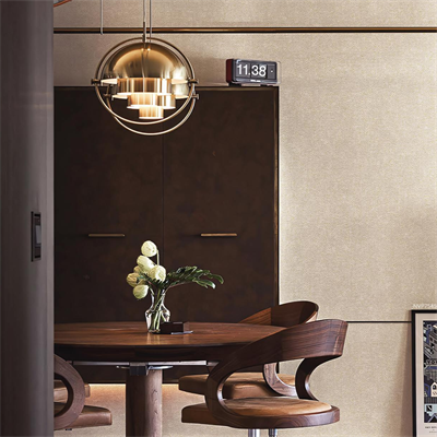 CURVED TEXTURE - BORAY WALLPAPER ROLLS