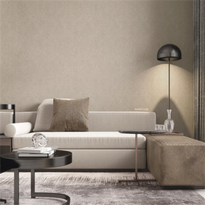 SMALL SQUARES - BORAY WALLPAPER ROLLS