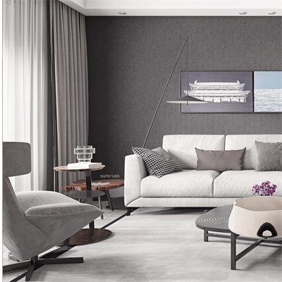 CLOSE KNIT - BORAY WALLPAPER ROLLS