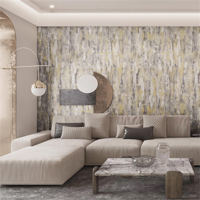 FADING DROPS - BORAY WALLPAPER ROLLS