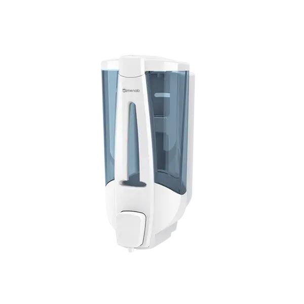 IMENAB VENICE LIQUID SOAP DISPENSER